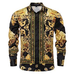 versace collectionafrica